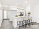 Photo - 8/2-8 Yarrabilba Drive, Yarrabilba QLD 4207 - Image 3