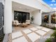 Photo - 8/2-8 Yarrabilba Drive, Yarrabilba QLD 4207 - Image 4