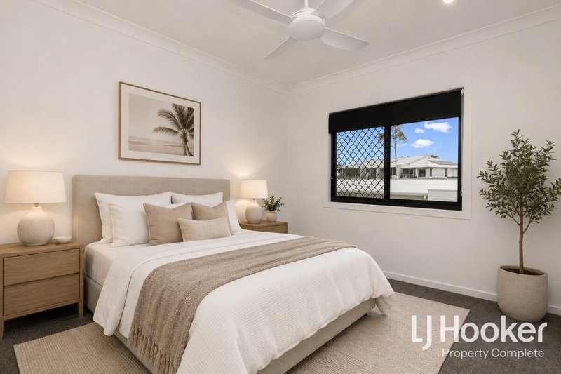 Photo - 8/2-8 Yarrabilba Drive, Yarrabilba QLD 4207 - Image 7