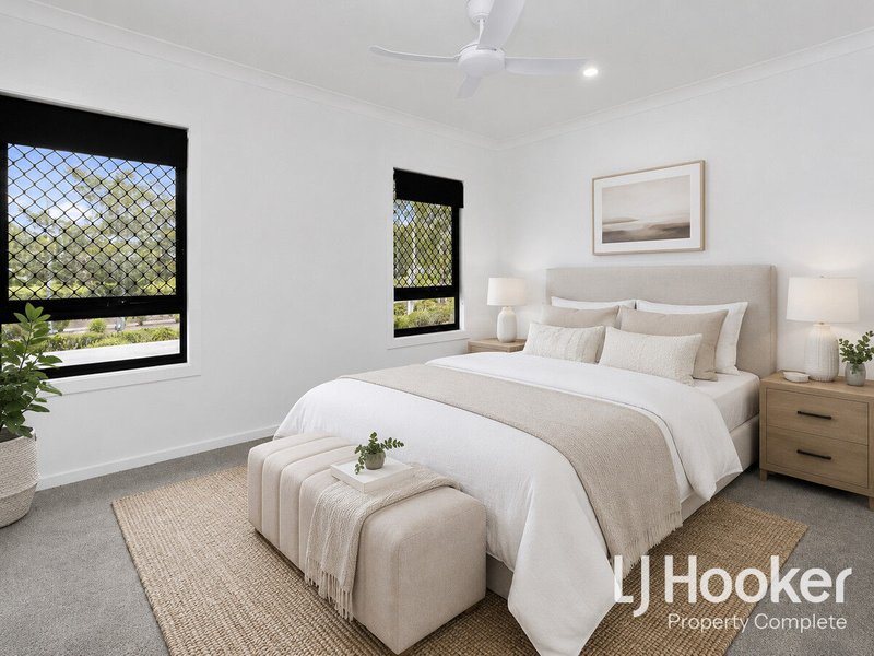 Photo - 8/2-8 Yarrabilba Drive, Yarrabilba QLD 4207 - Image 8