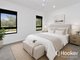 Photo - 8/2-8 Yarrabilba Drive, Yarrabilba QLD 4207 - Image 8