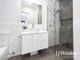 Photo - 8/2-8 Yarrabilba Drive, Yarrabilba QLD 4207 - Image 9