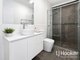 Photo - 8/2-8 Yarrabilba Drive, Yarrabilba QLD 4207 - Image 10