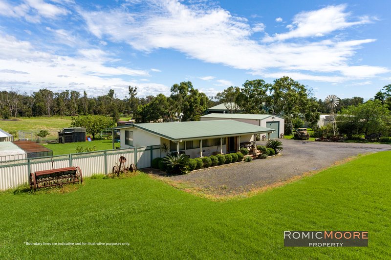 Photo - 82-84 Boyd Street, Austral NSW 2179 - Image 6