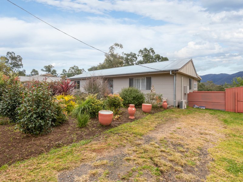 82-84 Britannia Street, Bemboka NSW 2550