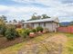 Photo - 82-84 Britannia Street, Bemboka NSW 2550 - Image 1