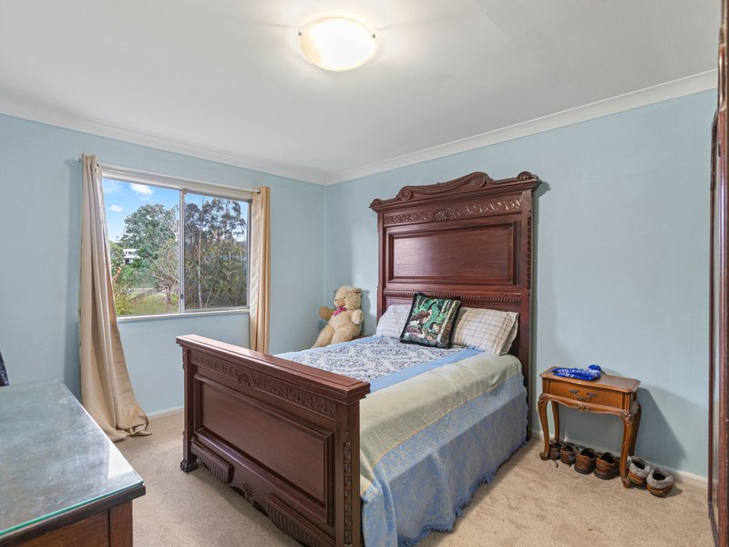 Photo - 82-84 Britannia Street, Bemboka NSW 2550 - Image 13