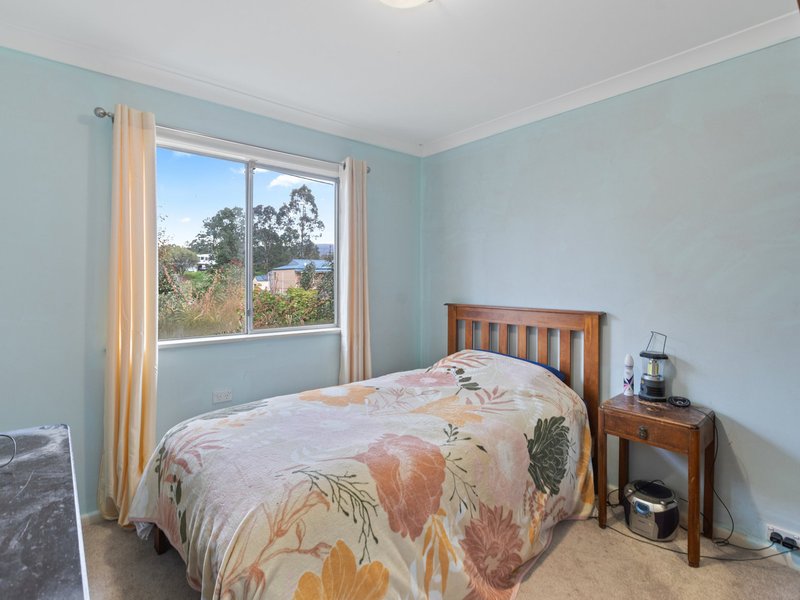 Photo - 82-84 Britannia Street, Bemboka NSW 2550 - Image 14