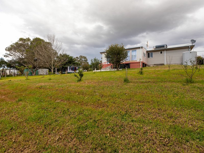 Photo - 82-84 Britannia Street, Bemboka NSW 2550 - Image 19