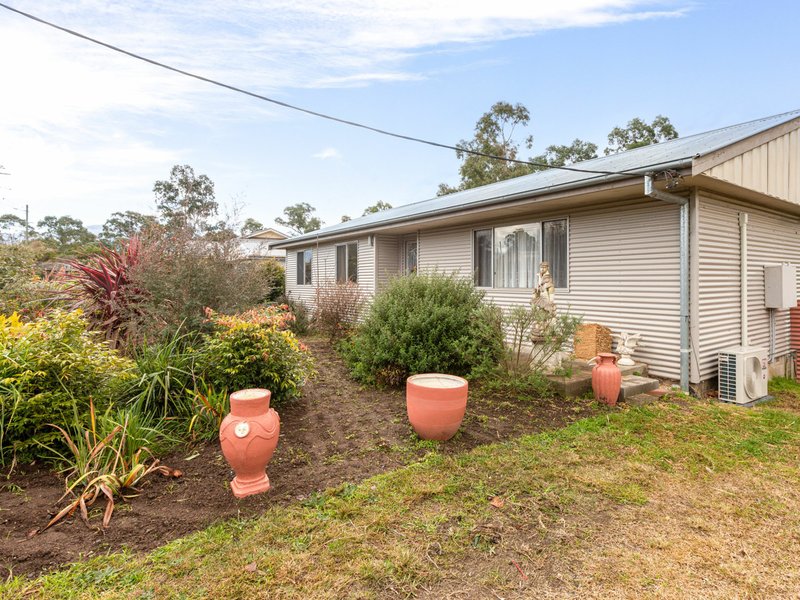 Photo - 82-84 Britannia Street, Bemboka NSW 2550 - Image 20