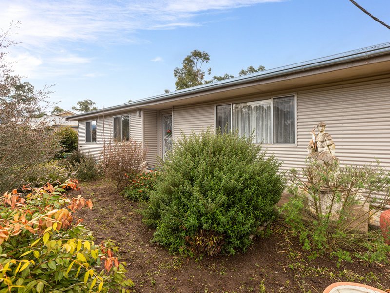 Photo - 82-84 Britannia Street, Bemboka NSW 2550 - Image 21