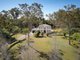 Photo - 82-84 Chloe Drive, Munruben QLD 4125 - Image 1