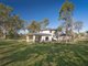 Photo - 82-84 Chloe Drive, Munruben QLD 4125 - Image 22