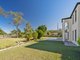 Photo - 82-84 Chloe Drive, Munruben QLD 4125 - Image 23