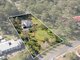 Photo - 82-84 Chloe Drive, Munruben QLD 4125 - Image 26