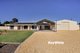 Photo - 82-84 Flora Avenue, Mildura VIC 3500 - Image 1