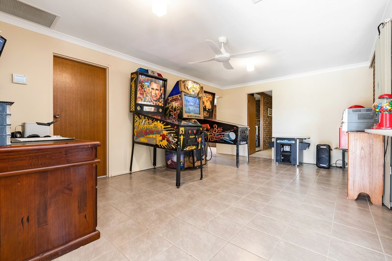 Photo - 82-84 Flora Avenue, Mildura VIC 3500 - Image 8