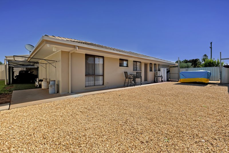 Photo - 82-84 Flora Avenue, Mildura VIC 3500 - Image 20