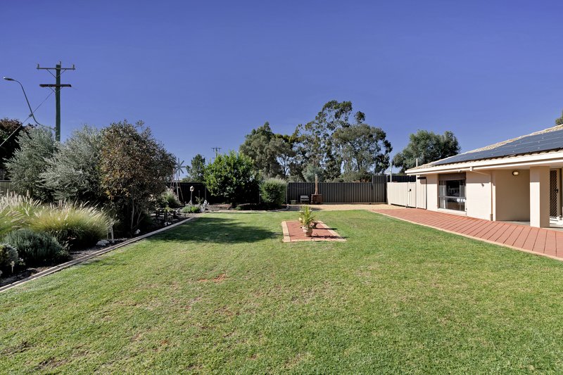 Photo - 82-84 Flora Avenue, Mildura VIC 3500 - Image 21