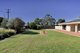 Photo - 82-84 Flora Avenue, Mildura VIC 3500 - Image 21