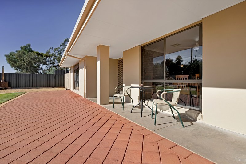 Photo - 82-84 Flora Avenue, Mildura VIC 3500 - Image 23