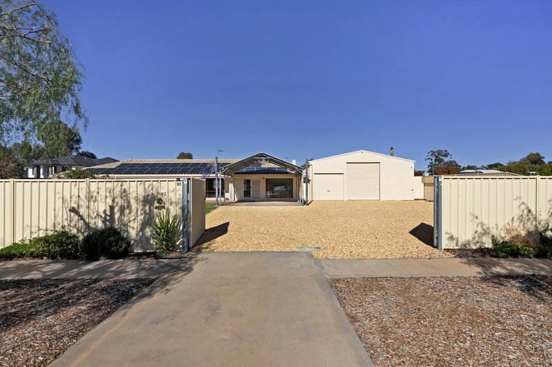 Photo - 82-84 Flora Avenue, Mildura VIC 3500 - Image 25