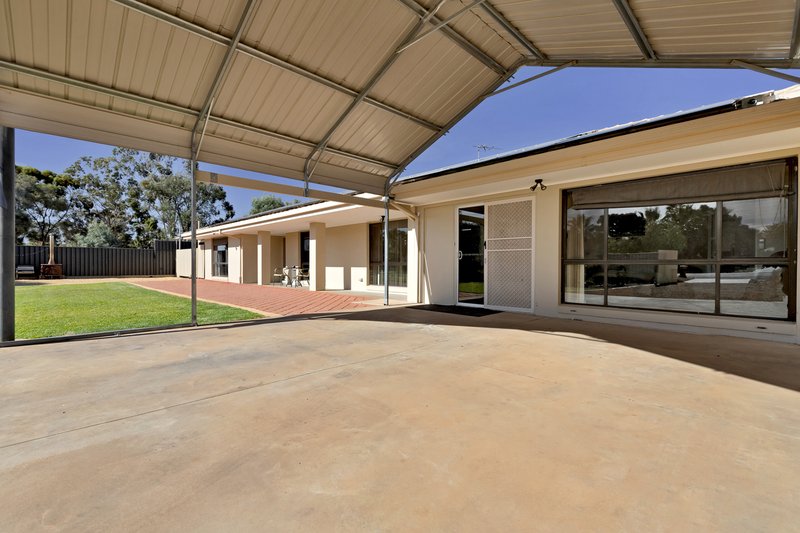 Photo - 82-84 Flora Avenue, Mildura VIC 3500 - Image 26