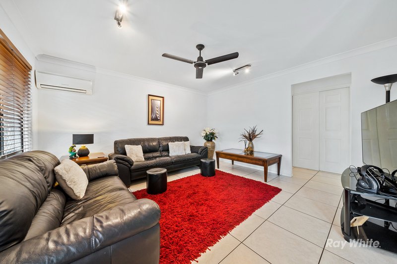 Photo - 82-84 Glenvale Street, Cornubia QLD 4130 - Image 3