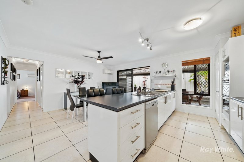 Photo - 82-84 Glenvale Street, Cornubia QLD 4130 - Image 4