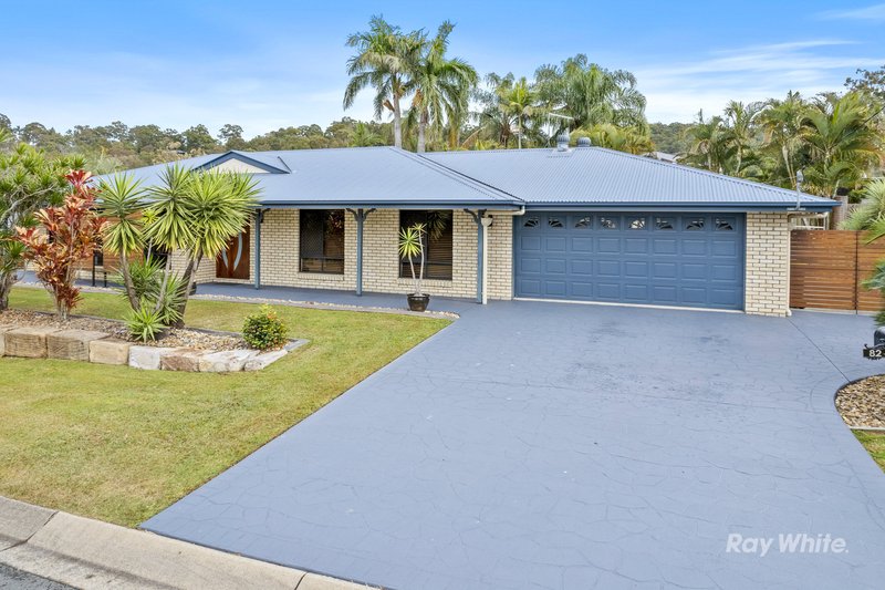 Photo - 82-84 Glenvale Street, Cornubia QLD 4130 - Image 15