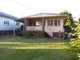 Photo - 82 & 84 Norton Street, Upper Mount Gravatt QLD 4122 - Image 9