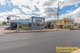 Photo - 82-86 Erskine Street, Dubbo NSW 2830 - Image 2