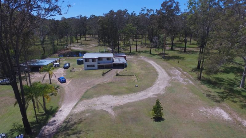 Photo - 82-88 Wilson Road, Buccan QLD 4207 - Image 3