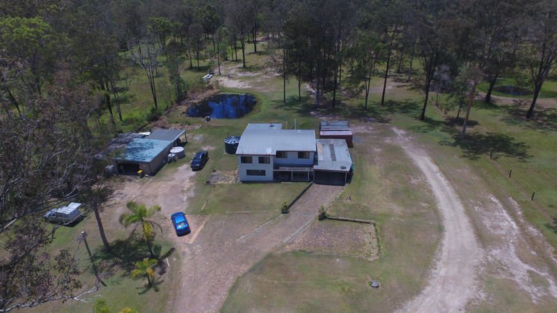 Photo - 82-88 Wilson Road, Buccan QLD 4207 - Image 6