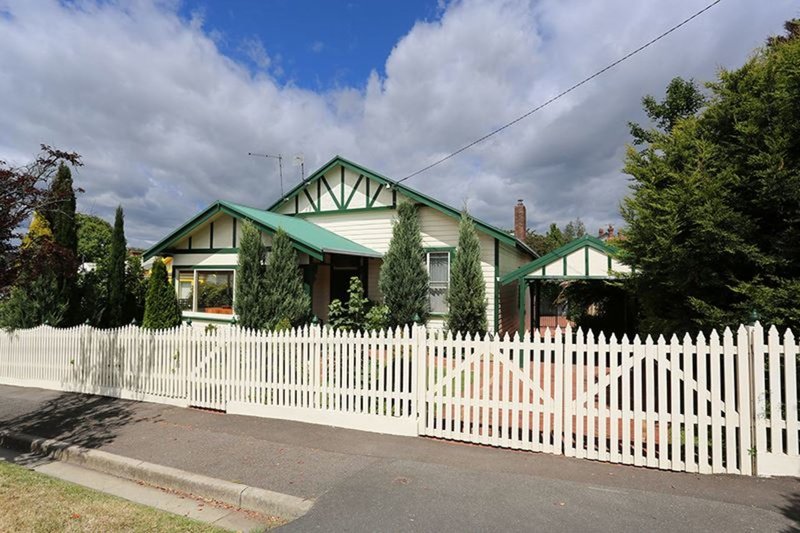 82 Abbott Street, East Launceston TAS 7250