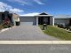 Photo - 82 Adelong Avenue, Golden Bay WA 6174 - Image 1