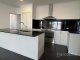 Photo - 82 Adelong Avenue, Golden Bay WA 6174 - Image 4