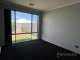 Photo - 82 Adelong Avenue, Golden Bay WA 6174 - Image 6