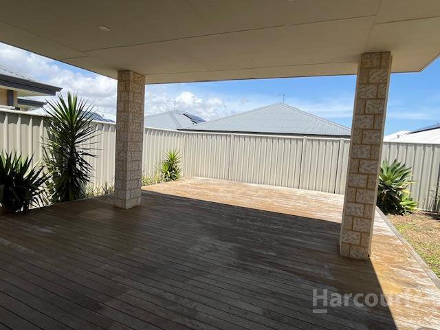 Photo - 82 Adelong Avenue, Golden Bay WA 6174 - Image 11