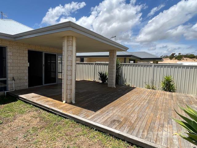 Photo - 82 Adelong Avenue, Golden Bay WA 6174 - Image 12