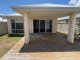 Photo - 82 Adelong Avenue, Golden Bay WA 6174 - Image 13