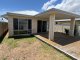 Photo - 82 Adelong Avenue, Golden Bay WA 6174 - Image 14