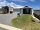 Photo - 82 Adelong Avenue, Golden Bay WA 6174 - Image 15