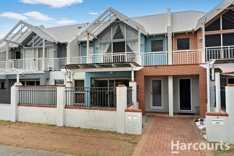 Photo - 8/2 Albenga Place, Secret Harbour WA 6173 - Image 3