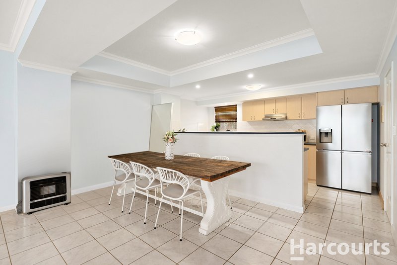 Photo - 8/2 Albenga Place, Secret Harbour WA 6173 - Image 6