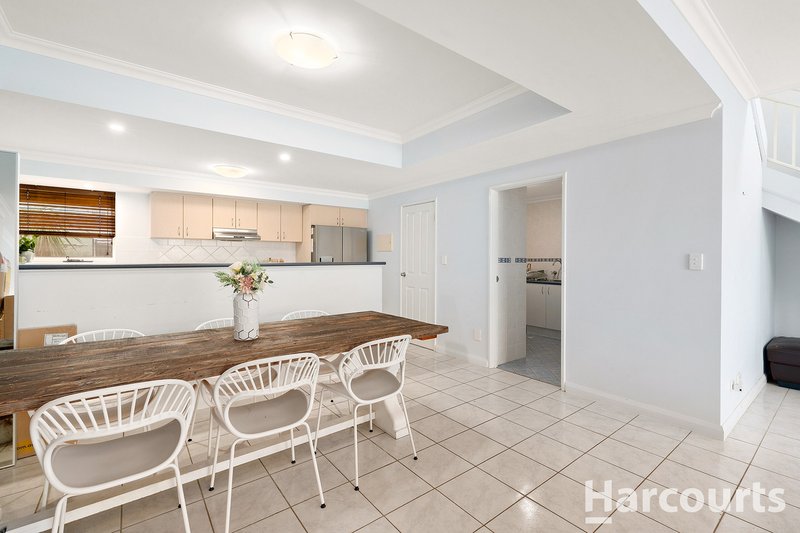 Photo - 8/2 Albenga Place, Secret Harbour WA 6173 - Image 8