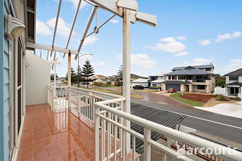 Photo - 8/2 Albenga Place, Secret Harbour WA 6173 - Image 18