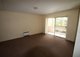 Photo - 8/2 Albion Street, Goulburn NSW 2580 - Image 3