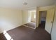 Photo - 8/2 Albion Street, Goulburn NSW 2580 - Image 5