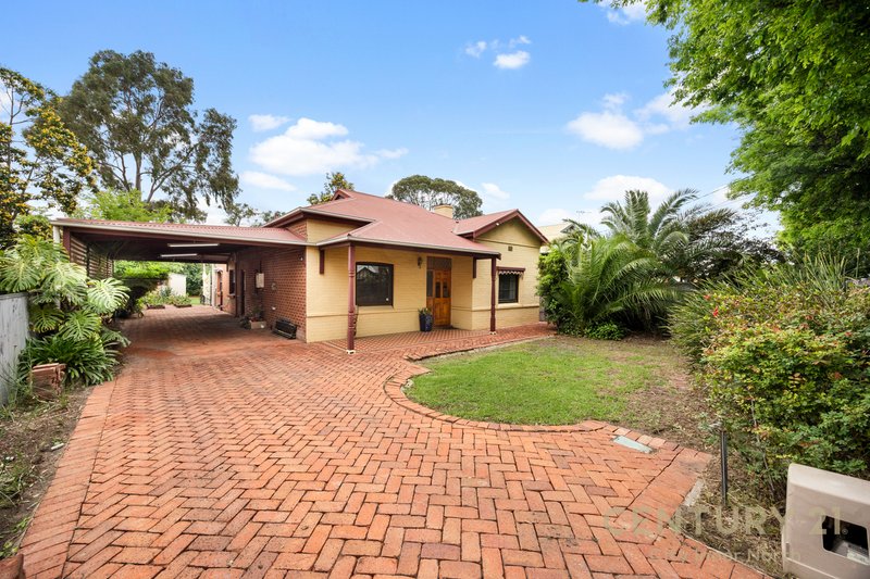 82 Alexandra Street, Prospect SA 5082